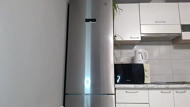 SierraSky  online show from October 10, 5:18 pm