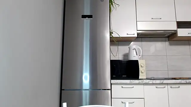 SierraSky  online show from October 31, 6:34 pm