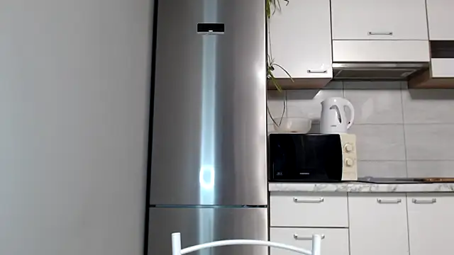 SierraSky  online show from November 18, 6:09 pm