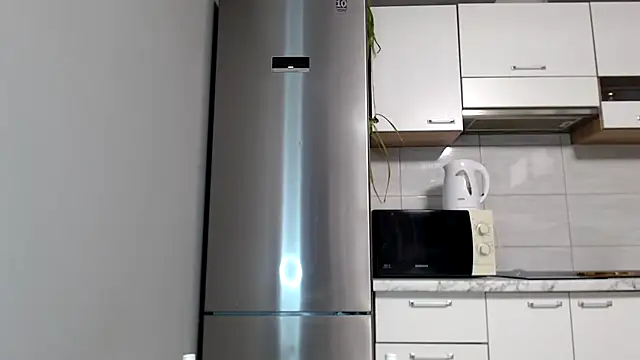 SierraSky  online show from September 19, 5:12 pm