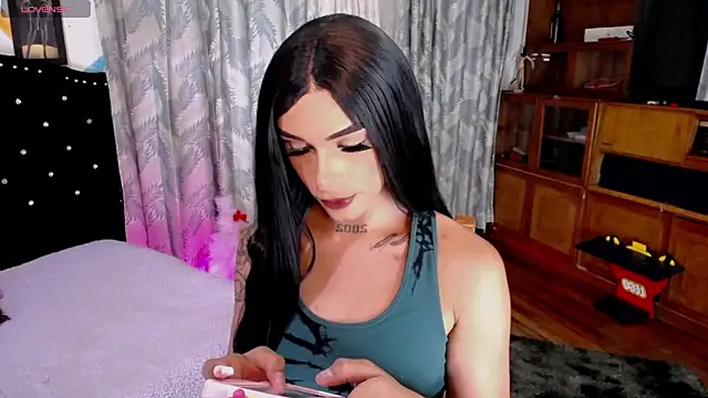 AdharaaMoon online show from March 13, 10:22 pm