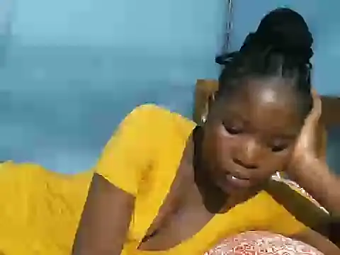 cocolicky online show from November 28, 1:19 am