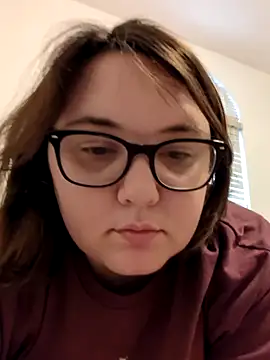 stellabellaaa online show from July 17, 11:19 pm