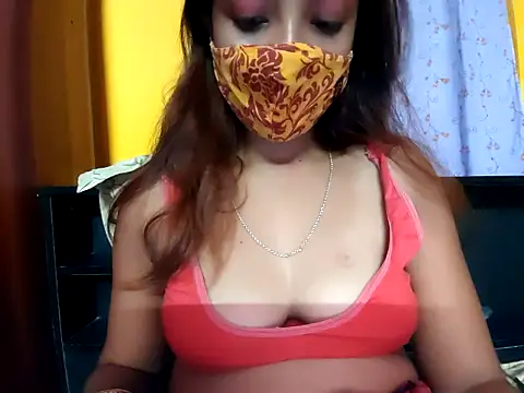 Snapshot of cutesoma2 chatting on September 17, 7:34 pm cutesoma2 online show from September 17, 7:34 pm