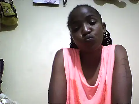 Snapshot of Hotty_cool chatting on October 6, 10:14 pm Hotty cool online show from October 6, 10:14 pm