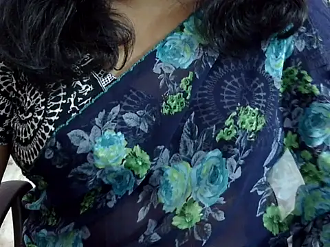 Vennela-1-Telugu online show from December 22, 3:53 am