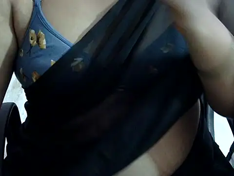 Vennela-1-Telugu online show from May 28, 5:11 pm