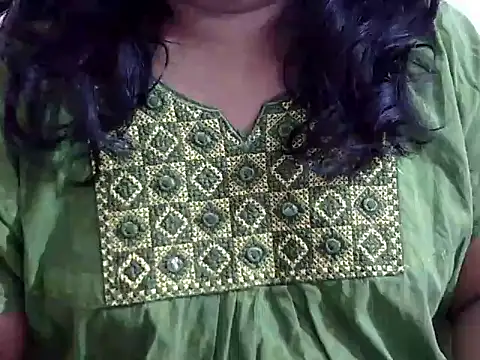 Vennela-1-Telugu online show from February 8, 4:55 pm