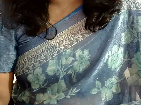 Vennela-1-Telugu online show from November 21, 10:06 am