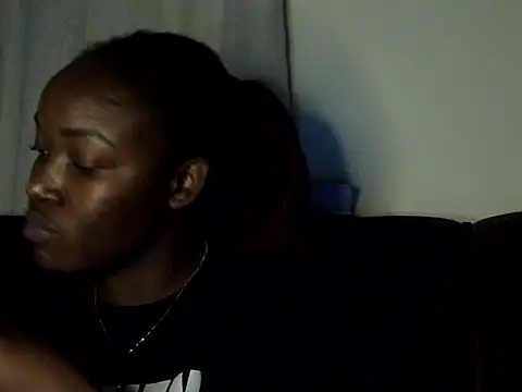 Sexy-suzy online show from March 29, 6:07 pm