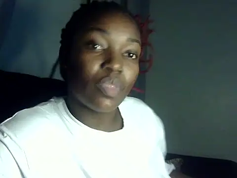 Sexy-suzy online show from April 16, 8:30 pm