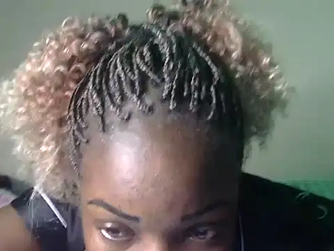 Sexy-suzy online show from November 22, 7:49 pm