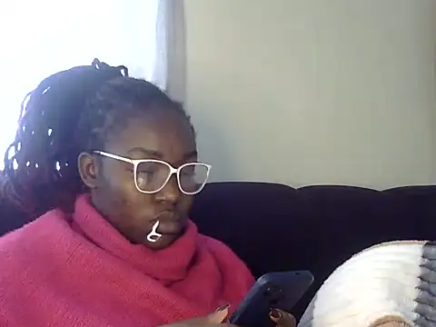 Sexy-suzy online show from March 8, 11:14 am