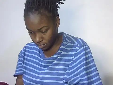 Sexy-suzy online show from September 12, 11:45 pm