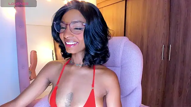 alikahouston4 online show from May 21, 8:12 am