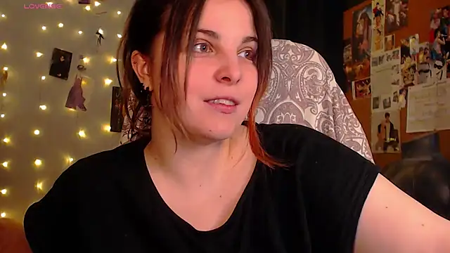 Saya sweet online show from October 3, 4:17 am