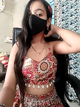 Parinaaz18 online show from October 11, 3:00 am