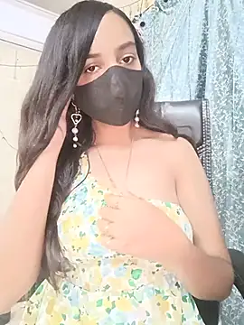 Parinaaz18 online show from July 20, 11:01 am