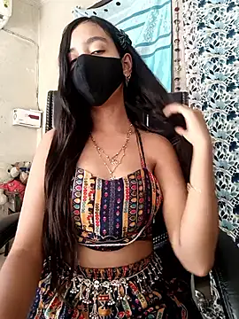 Parinaaz18 online show from September 20, 3:38 am