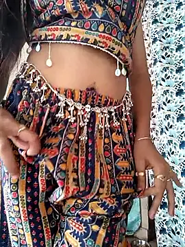 Parinaaz18 online show from September 11, 2:34 am