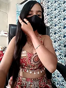 Parinaaz18 online show from October 10, 2:27 am