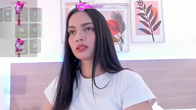 kareena basu online show from November 27, 6:44 pm