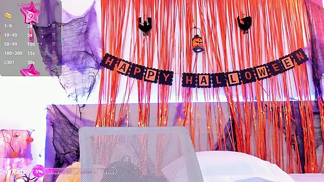 kareena basu online show from October 17, 7:17 pm