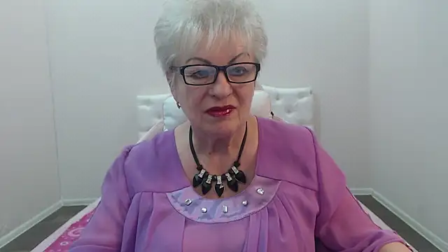 KayleSmoll online show from July 23, 6:38 pm