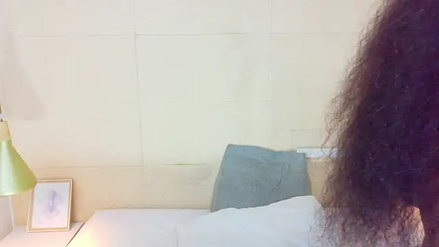 Snapshot of Shamiraa_moore chatting on October 8, 8:02 pm Shamiraa moore online show from October 8, 8:02 pm
