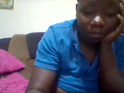 crazy baby00 online show from February 24, 2:00 am