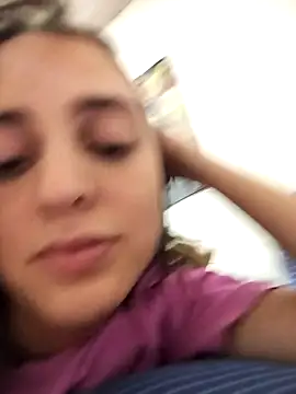 KateDer7 online show from October 21, 9:19 pm