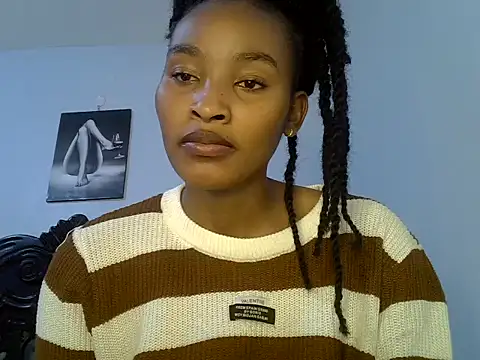 cute-alexis online show from March 30, 7:24 pm