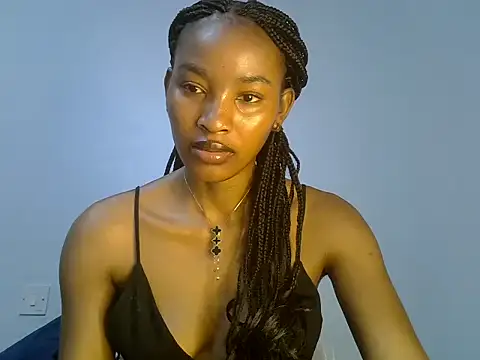 cute-alexis online show from December 3, 8:28 am