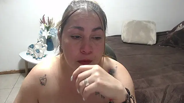 Anny16 online show from November 29, 11:42 pm