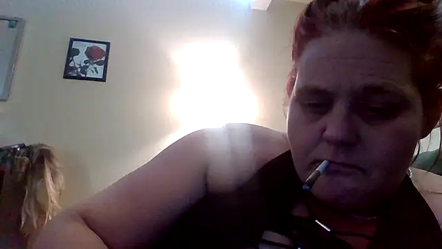 urgoodtime online show from July 11, 2:11 am