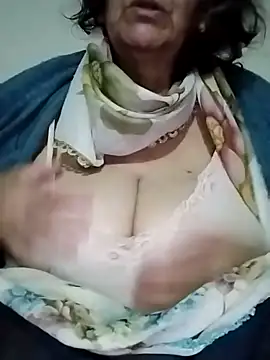 Snapshot of _BaHaR_ chatting on September 20, 8:07 pm BaHaR online show from September 20, 8:07 pm