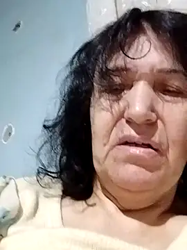 Snapshot of _BaHaR_ chatting on October 9, 4:33 pm BaHaR online show from October 9, 4:33 pm