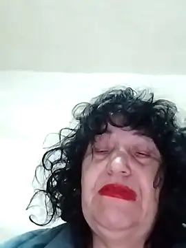Snapshot of _BaHaR_ chatting on October 11, 7:49 pm BaHaR online show from October 11, 7:49 pm
