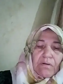 Snapshot of _BaHaR_ chatting on September 14, 3:32 pm BaHaR online show from September 14, 3:32 pm