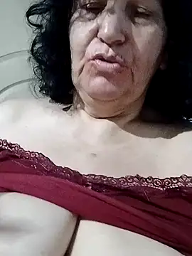 Snapshot of _BaHaR_ chatting on October 15, 10:56 pm BaHaR online show from October 15, 10:56 pm