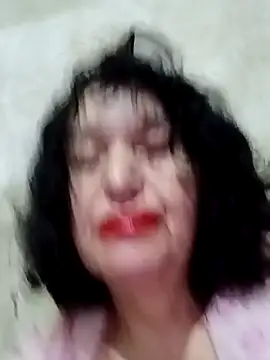 Snapshot of _BaHaR_ chatting on October 10, 4:45 pm BaHaR online show from October 10, 4:45 pm