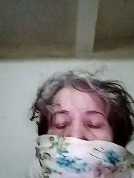 Snapshot of _BaHaR_ chatting on September 17, 6:39 pm BaHaR online show from September 17, 6:39 pm