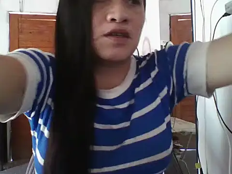 iaradias online show from October 27, 12:33 pm