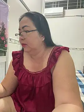 NDith online show from December 18, 10:14 pm