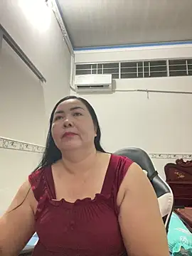 NDith online show from October 23, 11:16 am