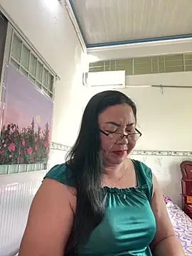 NDith online show from September 19, 11:59 pm