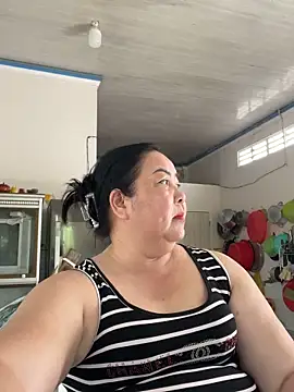 NDith online show from March 9, 3:53 am