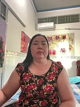 NDith online show from February 18, 11:37 pm