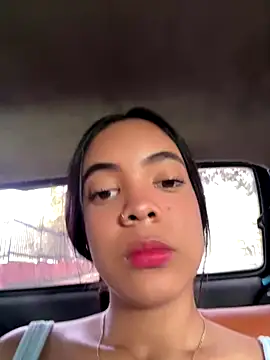 NAUGHTY LITTLE 18 online show from December 17, 3:16 pm