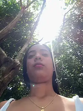 NAUGHTY LITTLE 18 online show from March 25, 4:32 pm